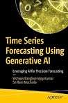 Time Series Forec...