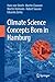 Climate Science Concepts Born in Hamburg