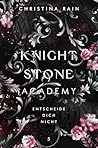 Knightstone Acade...