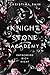 Knightstone Academy 5