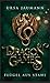 Dragon Games: Flügel aus Stahl (Dragon Knights, #2)
