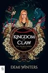 Kingdom of Claw