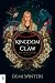 Kingdom of Claw