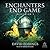 Enchanters' End Game by David Eddings