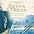 The Far Side of the World (Aubrey & Maturin #10)