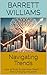 Navigating Trends: How to B...