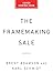 The Framemaking Sale: Sell ...