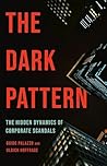 The Dark Pattern:...