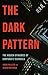 The Dark Pattern: The Hidden Dynamics of Corporate Scandals