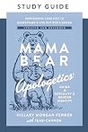 Mama Bear Apologe...