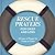 Rescue Prayers for Grief an...