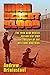 High Desert Blood: The 1980 New Mexico Prison Riot and the Tragedy of the Williams Brothers