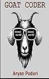 GOAT Coder