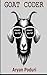 GOAT Coder