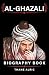 AL-GHAZALI by Thane Alric