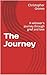 The Journey by Christopher Grimm