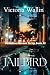 Jailbird (Detective Patrone Series)