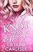 Knot That Difficult (Bittersweet Omegas Book 6)