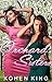 Orchard Sisters by Kohen King
