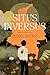 Situs Inversus