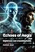 Echoes of Aegis