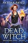 Dead Witch: Valen...