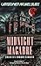 Midnight Macabre: 14 Tales of Horror and Suspense