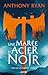 Une marée d'acier noir (L'Âge de la Fureur #1)