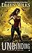 Unbinding (World of the Lupi, #11)