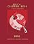 GELI'S COLORING BOOK - BIRDS