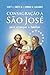 CONSAGRAÇÃO A SÃO JOSÉ PARA...