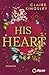 His Heart