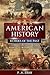 American HIstory by Constance Foster