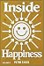 Inside Happiness: Crafting ...