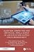 Quantum Computing and Artificial Intelligence in Logistics and Supply Chain Management (Advances in Digital Technologies for Smart Applications)