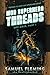 Threads: A Scifi Progressio...