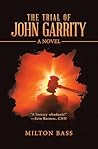 The Trial of John...