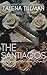 The Santiagos: Real Gangste...