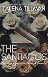 The Santiagos: Re...