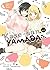 Kase-san and Yamada Vol. 4 by Hiromi Takashima Kase-san and Yamada Vol. 4 by Hiromi Takashima