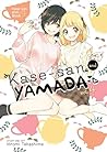 Kase-san and Yama...