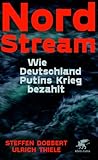 Nord Stream Nord Stream