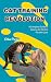CAT TRAINING REVOLUTION: A ...
