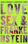 Love, Sex & Frank...