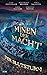 Der Blutsturm (Minen der Ma...