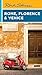 Rick Steves Rome, Florence & Venice (Rick Steves Travel Guide)