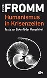 Humanismus in Kri...