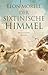 Der Sixtinische Himmel by Leon Morell