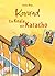 Konrad - Ein Koala mit Karacho