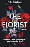 The Florist